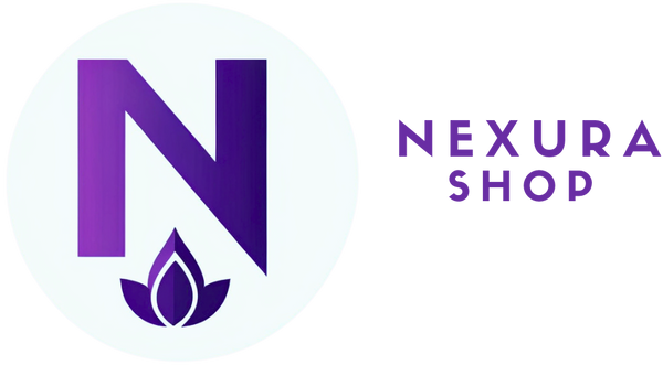 Nexura Shop